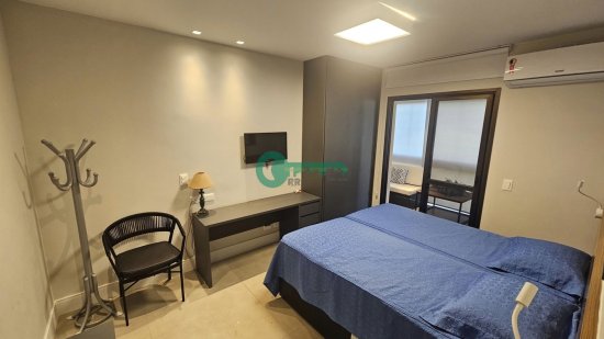 apartamento-venda-barra-da-tijuca-cond-barrabella-inn-876799