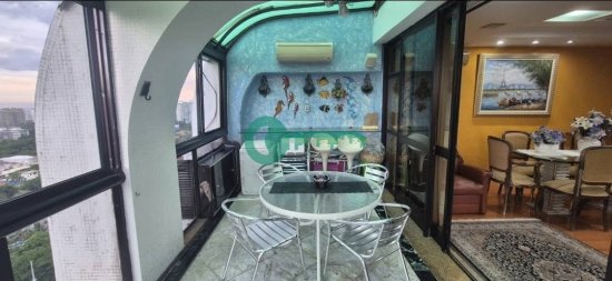 apartamento-venda-barra-da-tijuca-cond-mediterraneo-1115504