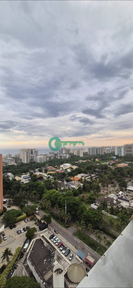 apartamento-venda-barra-da-tijuca-cond-mediterraneo-1115505