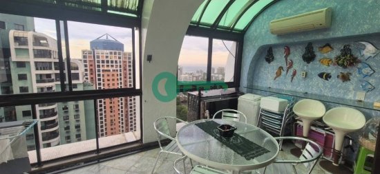 apartamento-venda-barra-da-tijuca-cond-mediterraneo-1115507