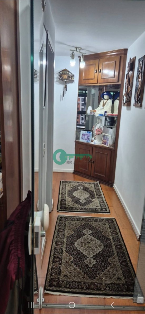 apartamento-venda-barra-da-tijuca-cond-mediterraneo-1115509