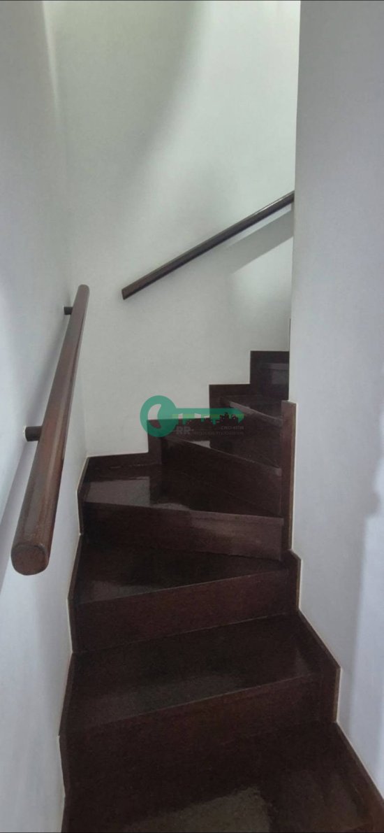 apartamento-venda-barra-da-tijuca-cond-mediterraneo-1115510