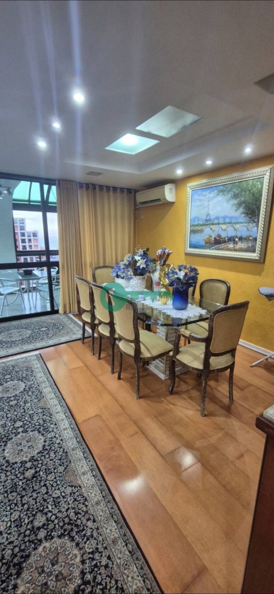apartamento-venda-barra-da-tijuca-cond-mediterraneo-1115511