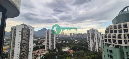 apartamento-venda-barra-da-tijuca-cond-mediterraneo-1115512