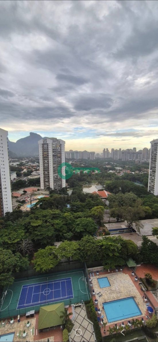 apartamento-venda-barra-da-tijuca-cond-mediterraneo-1115513