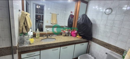 apartamento-venda-barra-da-tijuca-cond-mediterraneo-1115514