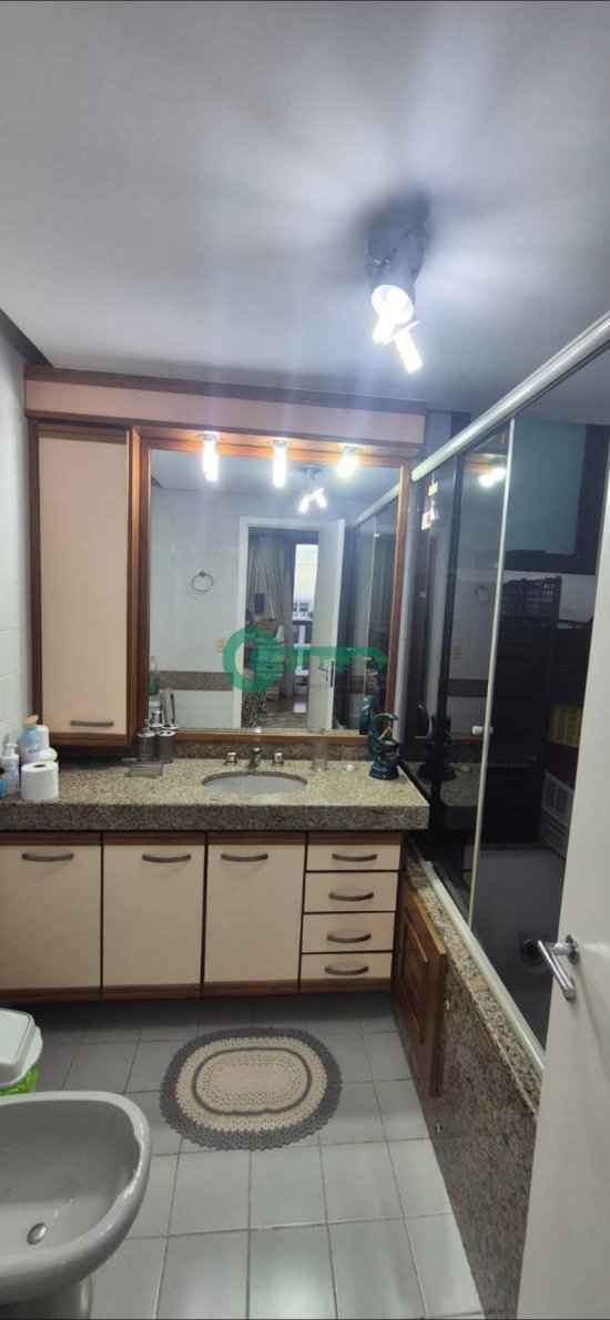 apartamento-venda-barra-da-tijuca-cond-mediterraneo-1115516