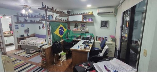 apartamento-venda-barra-da-tijuca-cond-mediterraneo-1115517