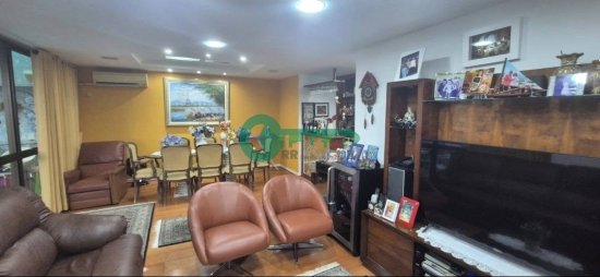 apartamento-venda-barra-da-tijuca-cond-mediterraneo-1115519
