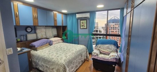 apartamento-venda-barra-da-tijuca-cond-mediterraneo-1115521