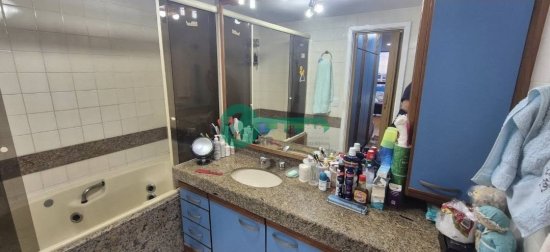 apartamento-venda-barra-da-tijuca-cond-mediterraneo-1115522