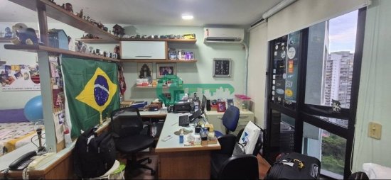 apartamento-venda-barra-da-tijuca-cond-mediterraneo-1115523