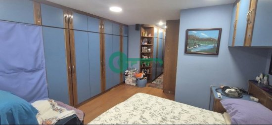 apartamento-venda-barra-da-tijuca-cond-mediterraneo-1115524