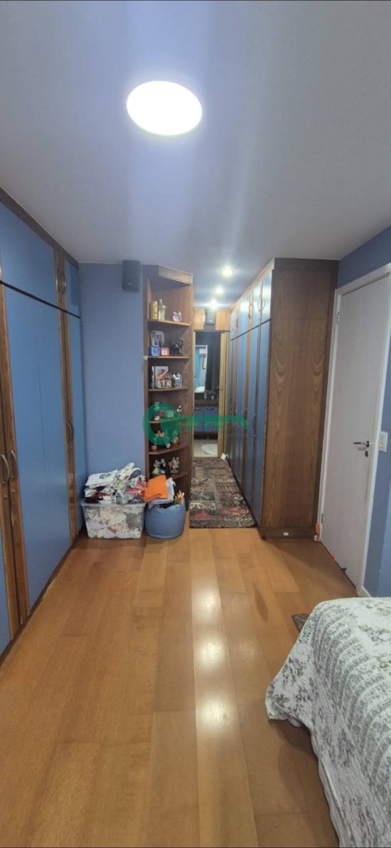 apartamento-venda-barra-da-tijuca-cond-mediterraneo-1115526