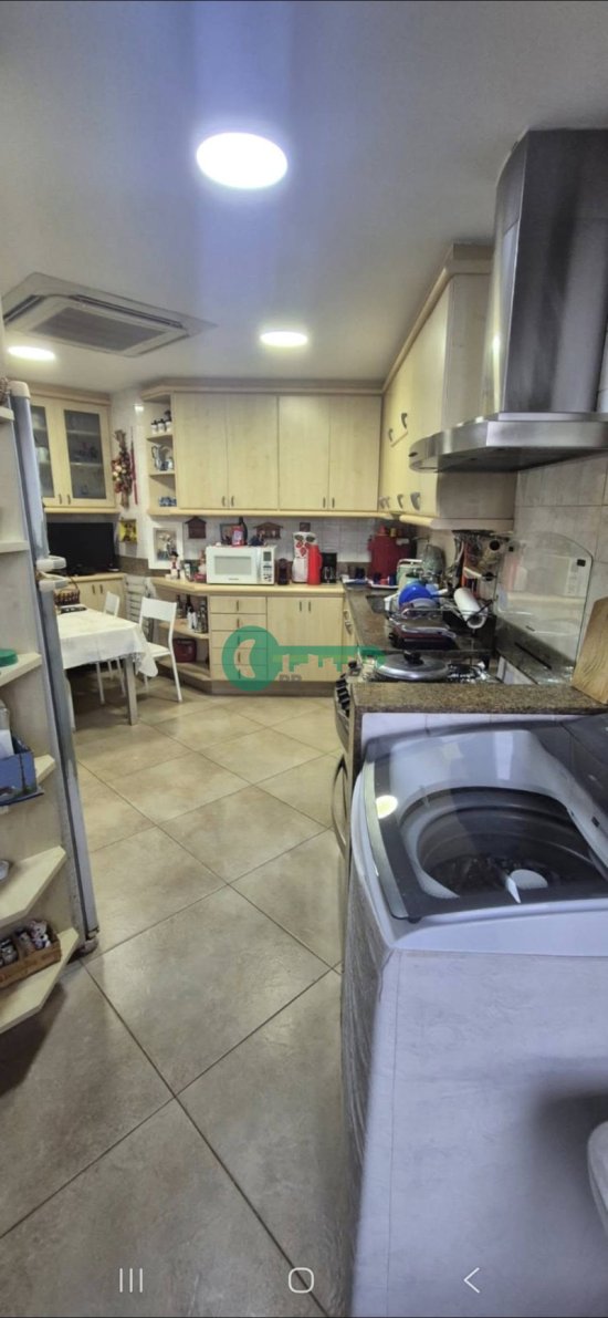 apartamento-venda-barra-da-tijuca-cond-mediterraneo-1115527