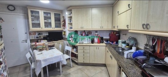 apartamento-venda-barra-da-tijuca-cond-mediterraneo-1115528
