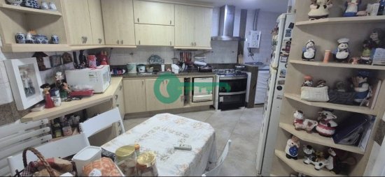 apartamento-venda-barra-da-tijuca-cond-mediterraneo-1115529