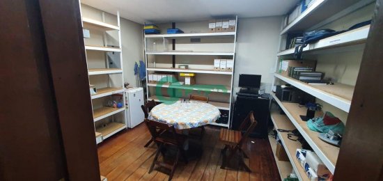 sala-venda-barra-da-tijuca-citta-america-office-602968