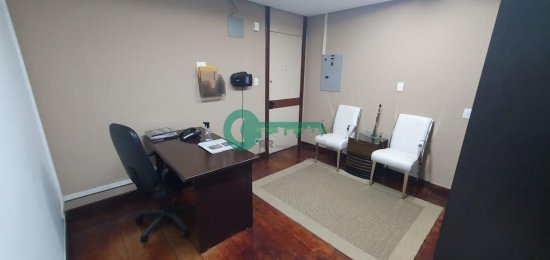 sala-venda-barra-da-tijuca-citta-america-office-602976