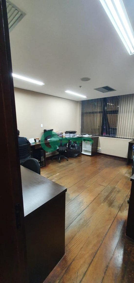 sala-venda-barra-da-tijuca-citta-america-office-602979