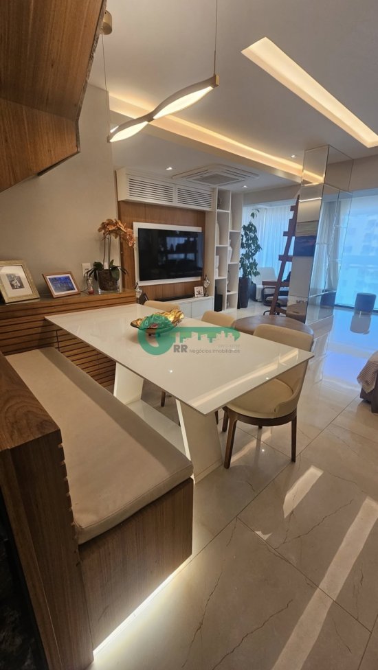 cobertura-venda-rua-aroazes-toda-decorada-porteira-fechada-1067502