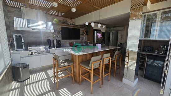 cobertura-venda-rua-aroazes-toda-decorada-porteira-fechada-1067504