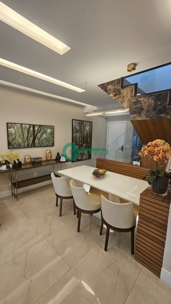 cobertura-venda-rua-aroazes-toda-decorada-porteira-fechada-1067506