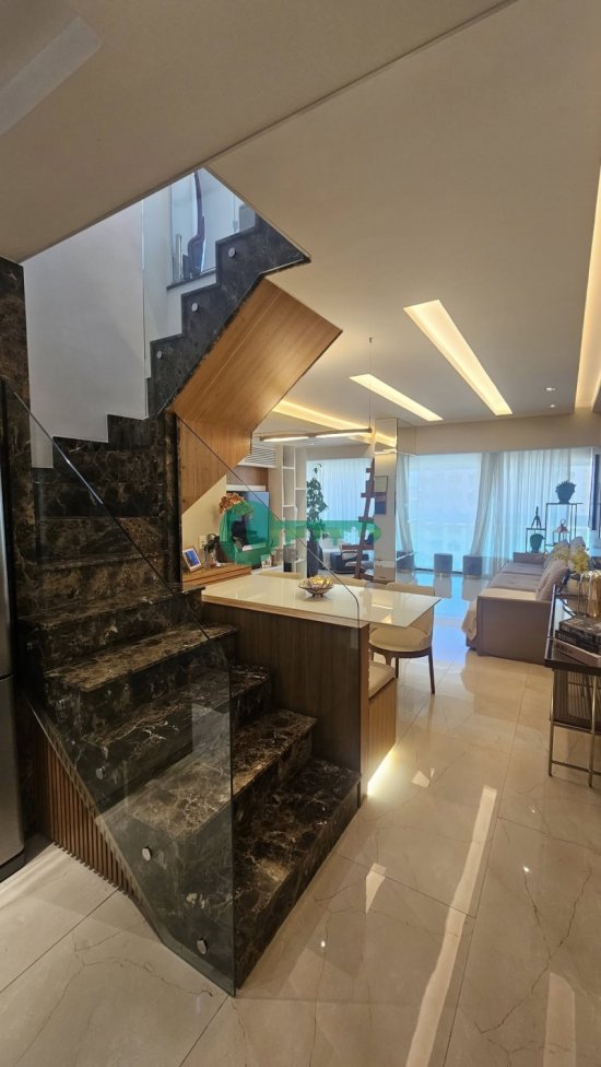 cobertura-venda-rua-aroazes-toda-decorada-porteira-fechada-1067507