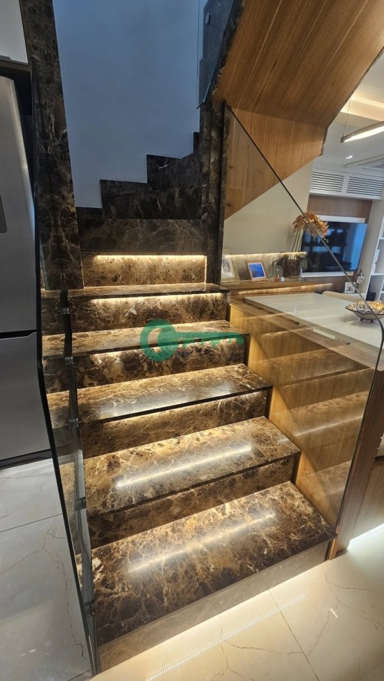 cobertura-venda-rua-aroazes-toda-decorada-porteira-fechada-1067508