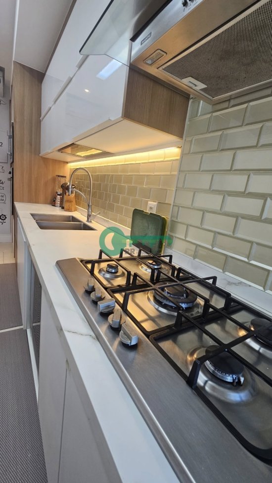 cobertura-venda-rua-aroazes-toda-decorada-porteira-fechada-1067522