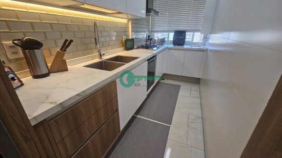 cobertura-venda-rua-aroazes-toda-decorada-porteira-fechada-1067523