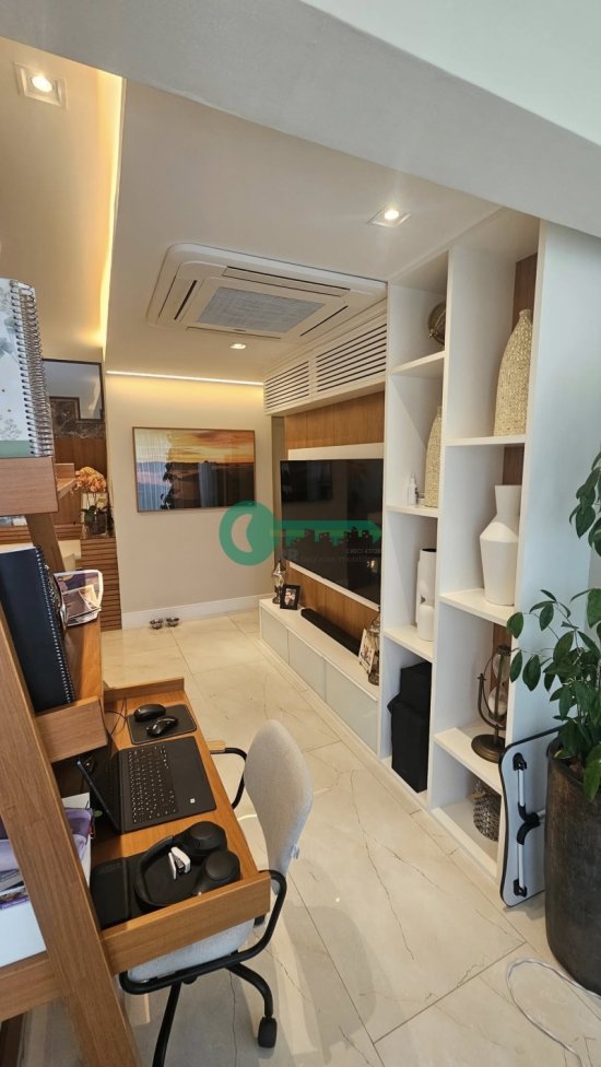 cobertura-venda-rua-aroazes-toda-decorada-porteira-fechada-1067524