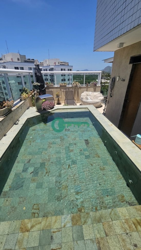 cobertura-venda-rua-aroazes-toda-decorada-porteira-fechada-1067525