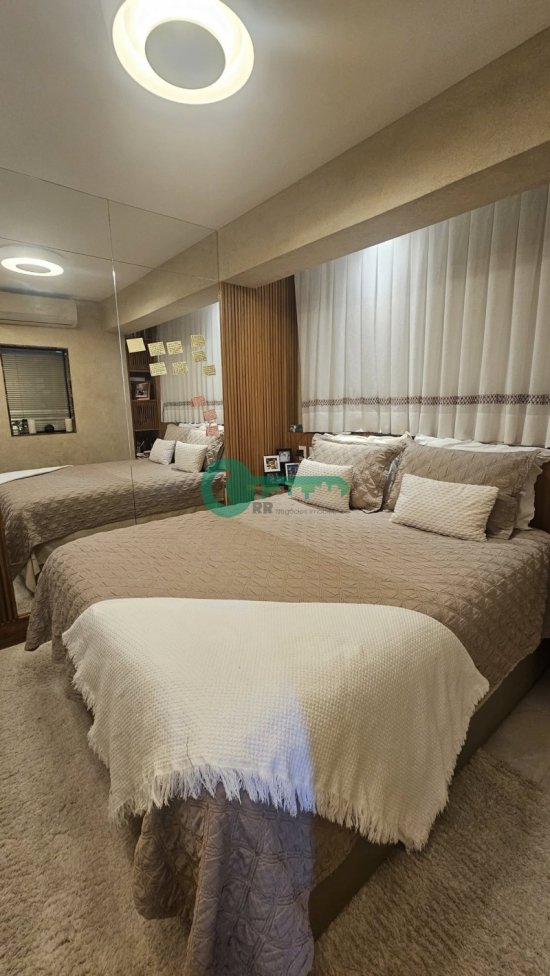 cobertura-venda-rua-aroazes-toda-decorada-porteira-fechada-1067526