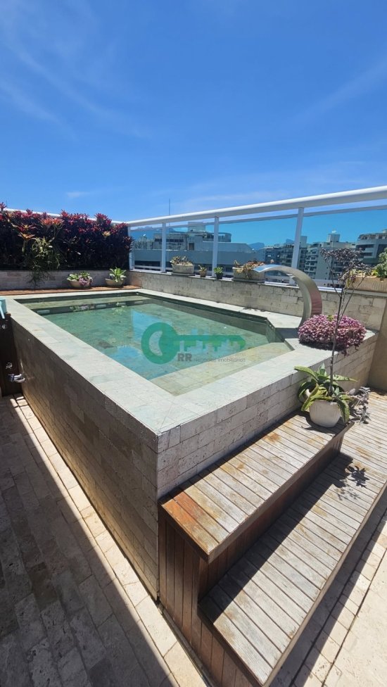 cobertura-venda-rua-aroazes-toda-decorada-porteira-fechada-1067527