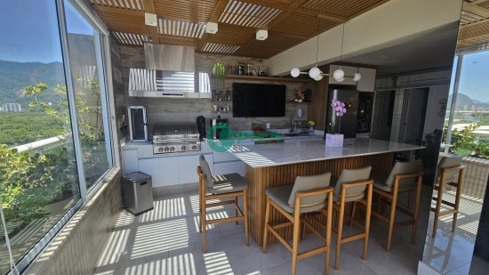 cobertura-venda-rua-aroazes-toda-decorada-porteira-fechada-1067528