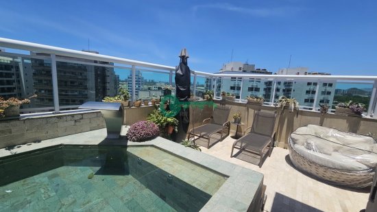 cobertura-venda-rua-aroazes-toda-decorada-porteira-fechada-1067529