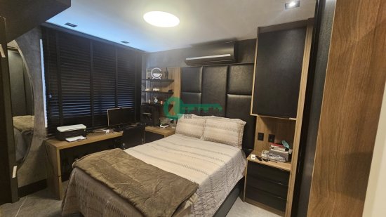 cobertura-venda-rua-aroazes-toda-decorada-porteira-fechada-1067530