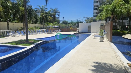 cobertura-venda-rua-aroazes-toda-decorada-porteira-fechada-1067531