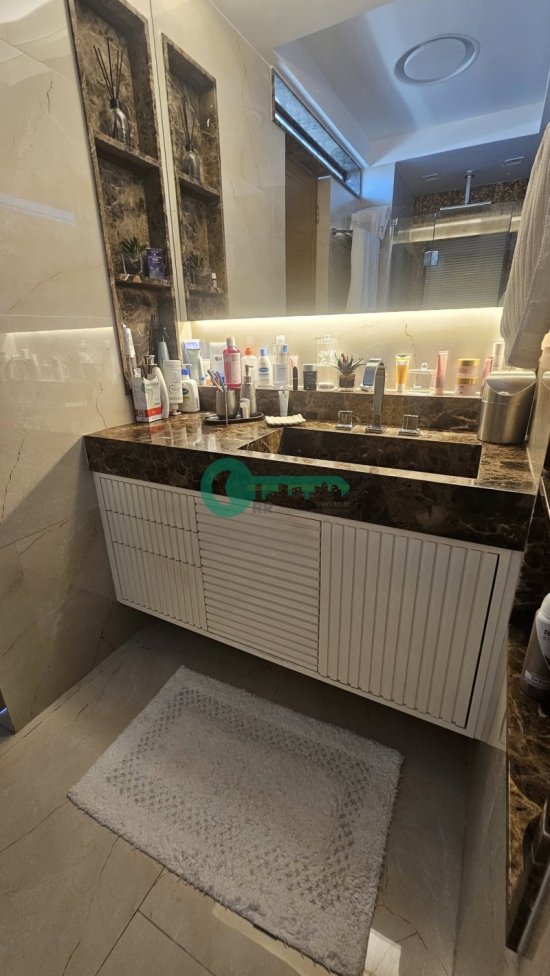 cobertura-venda-rua-aroazes-toda-decorada-porteira-fechada-1067532