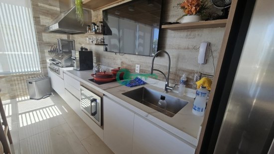 cobertura-venda-rua-aroazes-toda-decorada-porteira-fechada-1067533