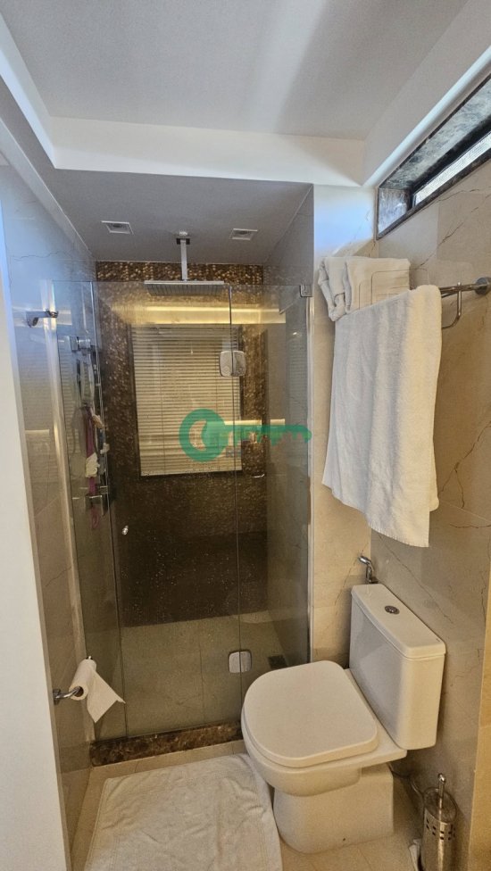 cobertura-venda-rua-aroazes-toda-decorada-porteira-fechada-1067534