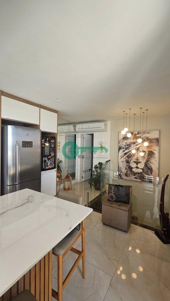 cobertura-venda-rua-aroazes-toda-decorada-porteira-fechada-1067536