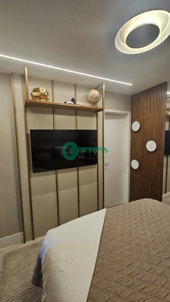 cobertura-venda-rua-aroazes-toda-decorada-porteira-fechada-1067537