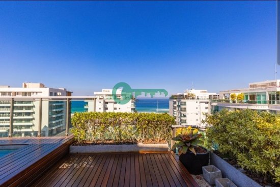 apartamento-venda-e-aluguel-praia-da-barra-da-tijuca-monaco-1067539