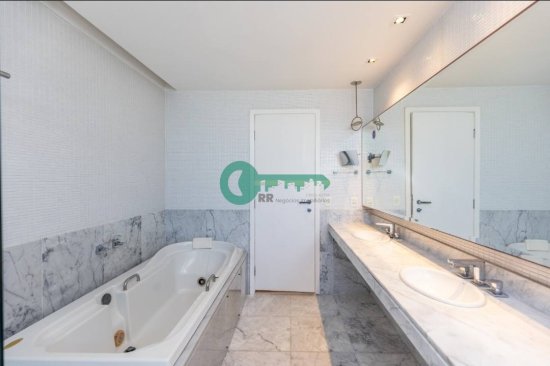 apartamento-venda-e-aluguel-praia-da-barra-da-tijuca-monaco-1067540