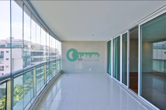 apartamento-venda-e-aluguel-praia-da-barra-da-tijuca-monaco-1067541