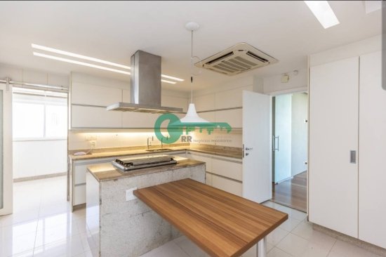 apartamento-venda-e-aluguel-praia-da-barra-da-tijuca-monaco-1067542