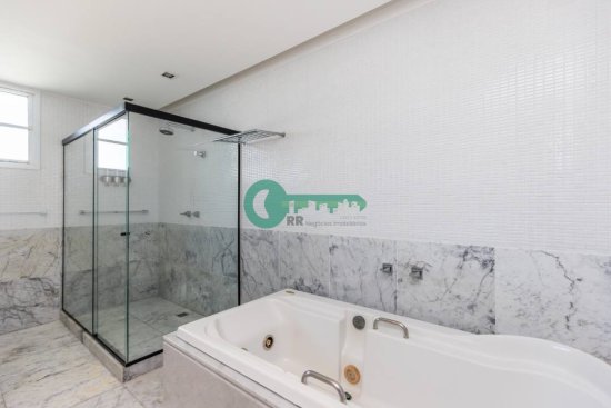 apartamento-venda-e-aluguel-praia-da-barra-da-tijuca-monaco-1067544