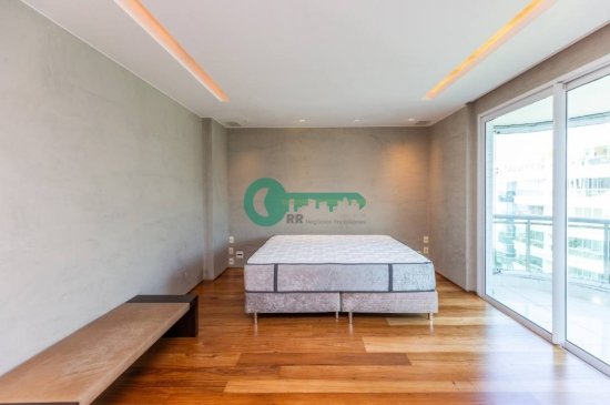 apartamento-venda-e-aluguel-praia-da-barra-da-tijuca-monaco-1067546